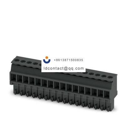 5452712 Phoenix Contact product image